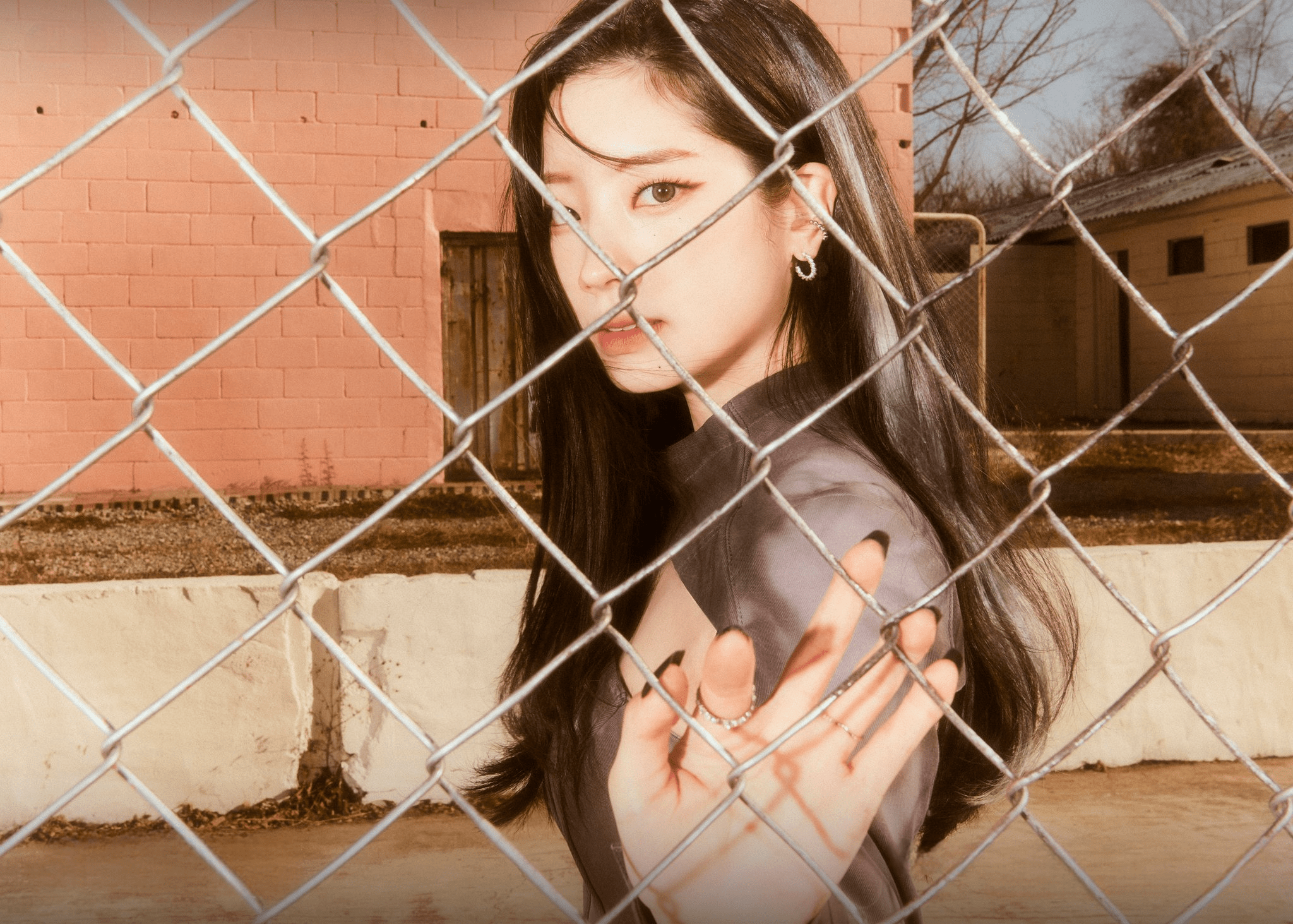 Picture of Nayeon