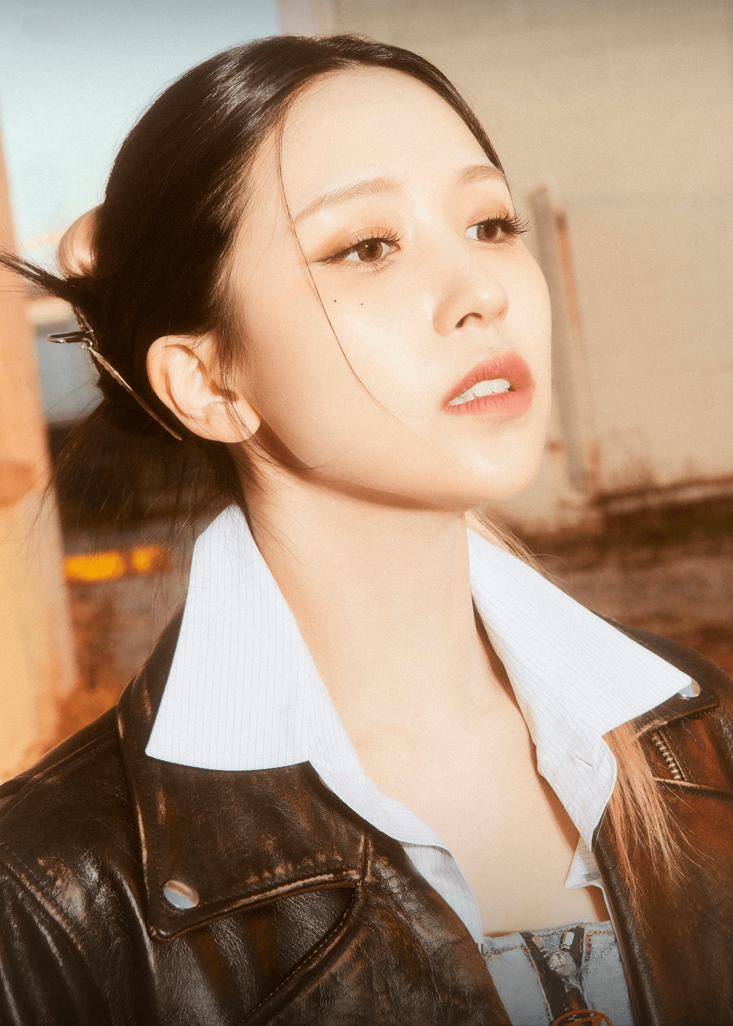 Picture of Nayeon