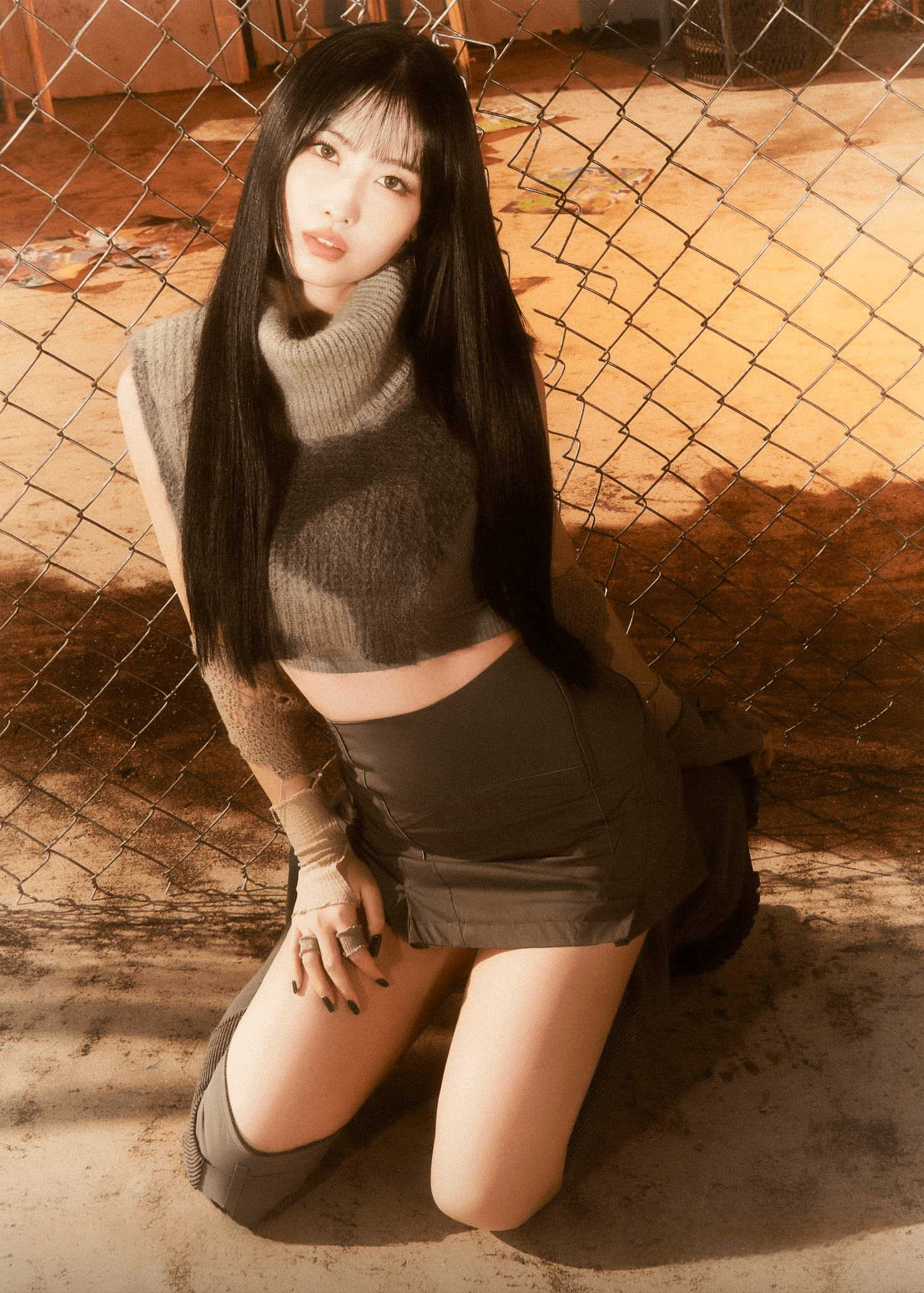 Picture of Nayeon