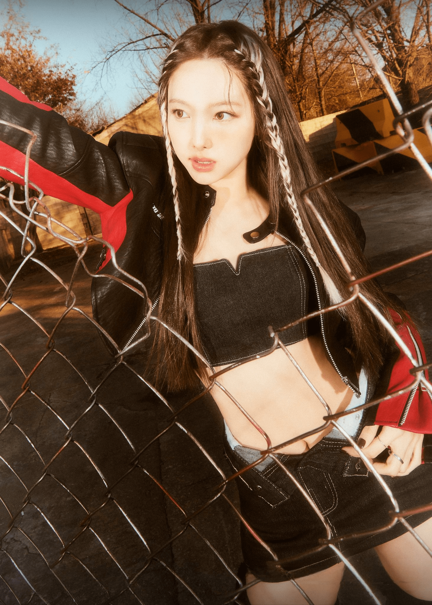 Picture of Nayeon